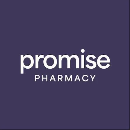 Promise Pharmacy