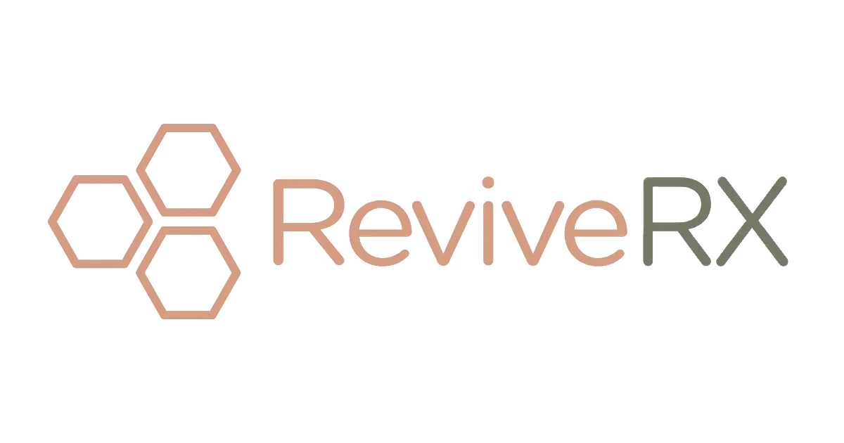 Revive Rx